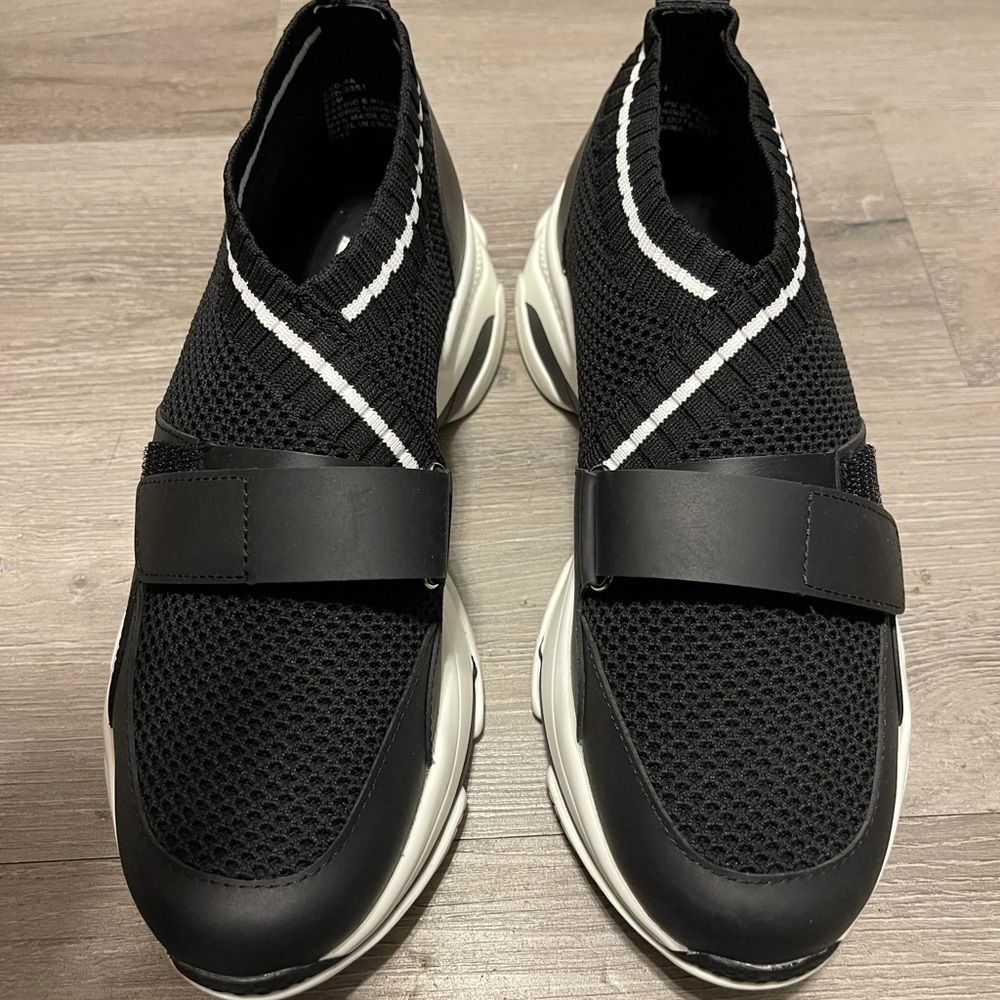 Steve Madden medina shoes